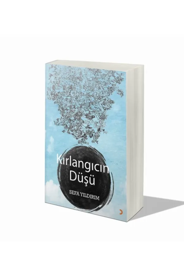 Kırlangıcın Düşü