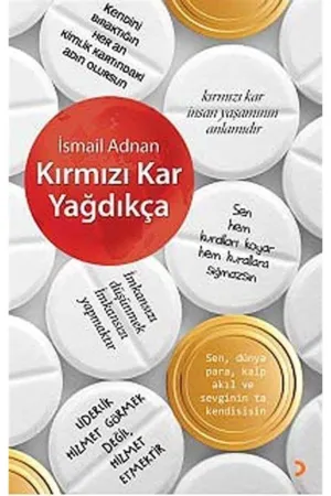 Siyaset & Sosyoloji
