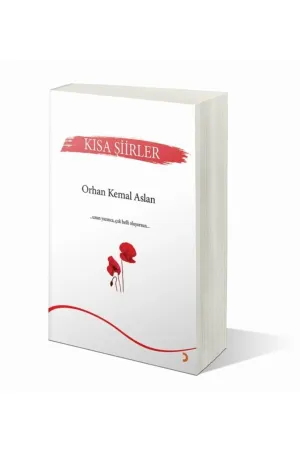 Kısa Şiirler