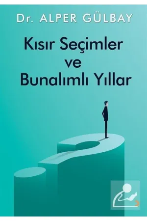 Siyaset & Sosyoloji