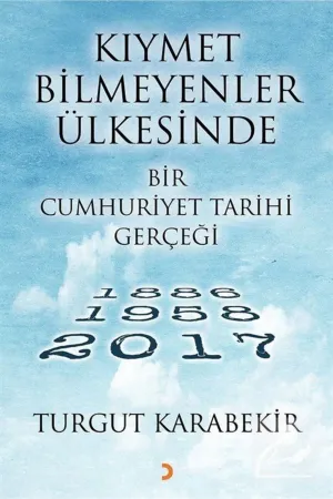 Cumhuriyet Tarihi & Atatürk