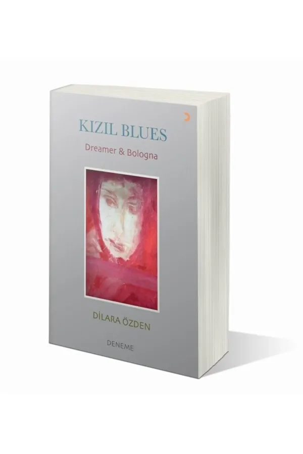Kızıl Blues