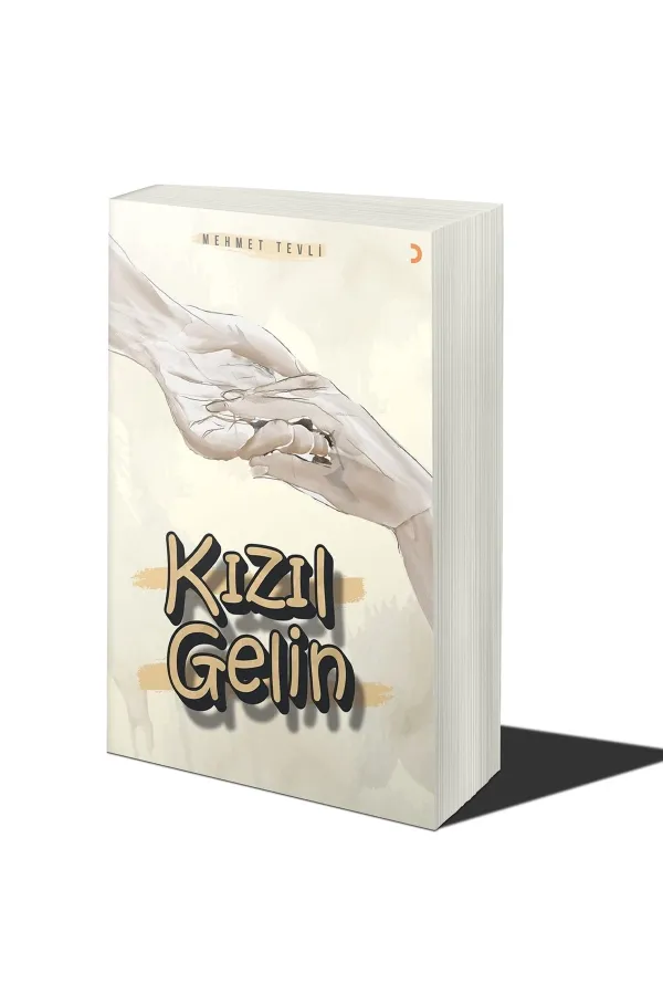 Kızıl Gelin