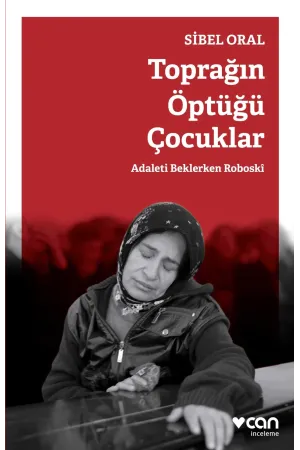 Felsefe & Düşünce