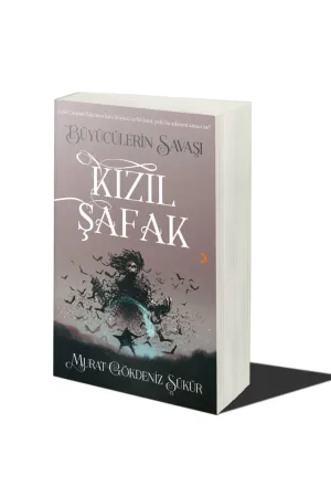 Kızıl Şafak