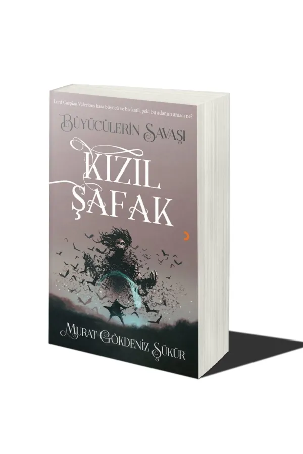 Kızıl Şafak