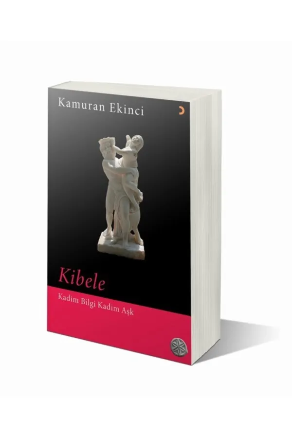 Kibele