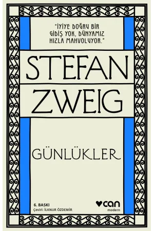 Anı, Biyografi & Mektup