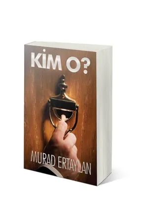 Kim O?