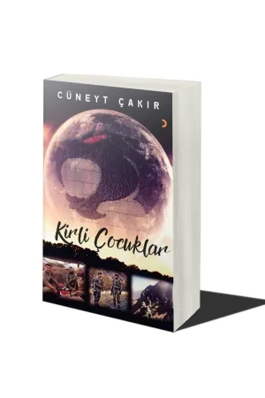 Kirli Çocuklar
