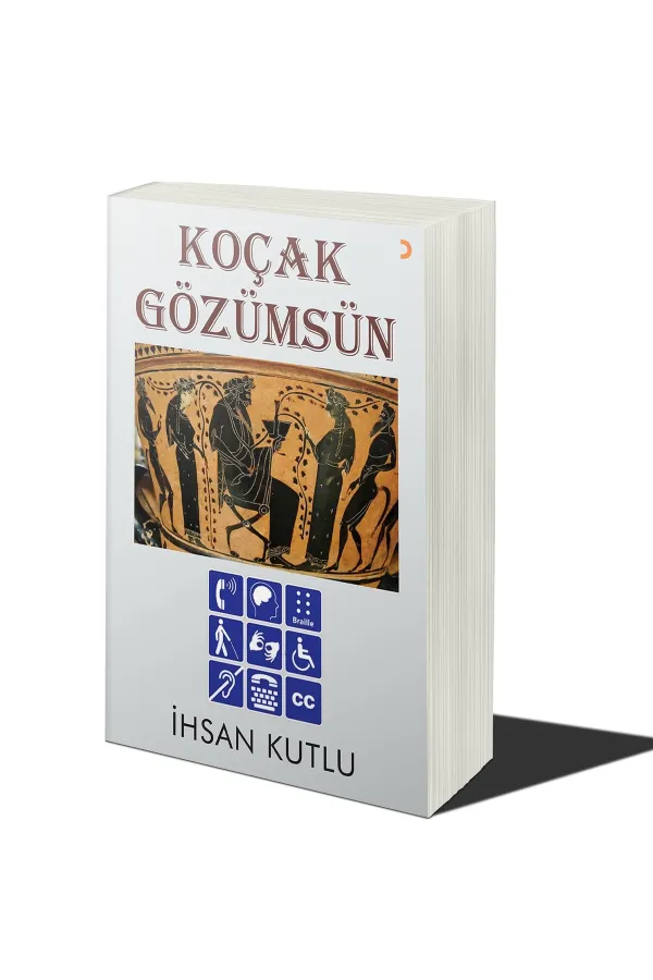 Koçak Gözümsün