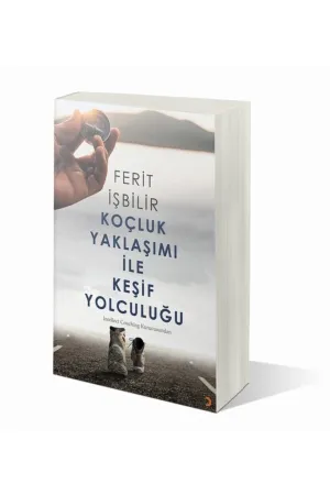 Kişisel Gelişim & Başarı
