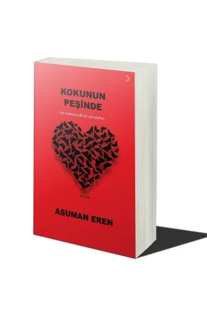Kokunun Peşinde