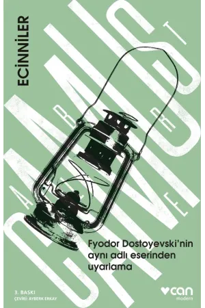 Ecinniler