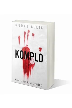 Komplo