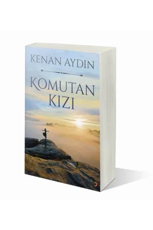 Komutan Kızı