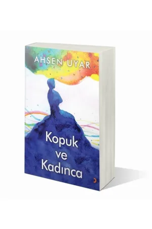 Kopuk ve Kadınca