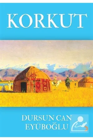 Korkut