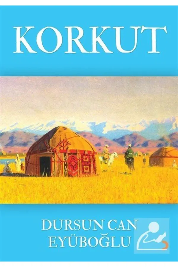 Korkut
