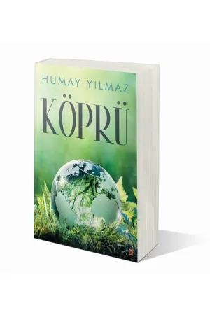Köprü