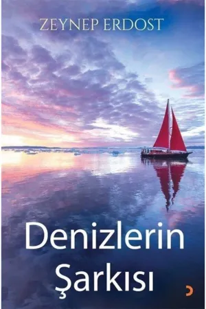 Denizlerin Şarkısı