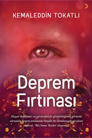 Deprem Fırtınası