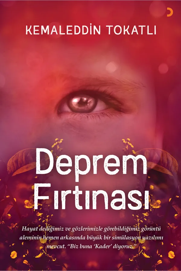 Deprem Fırtınası