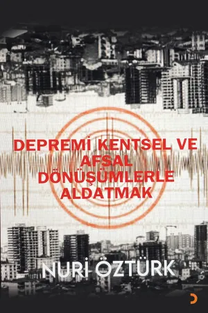 Sanat & Kültür
