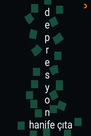 Depresyon