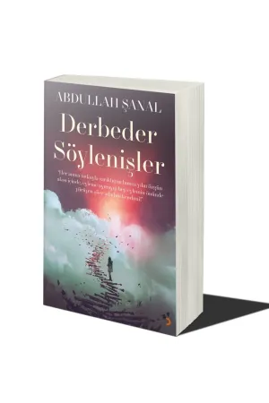 Derbeder Söylenişler
