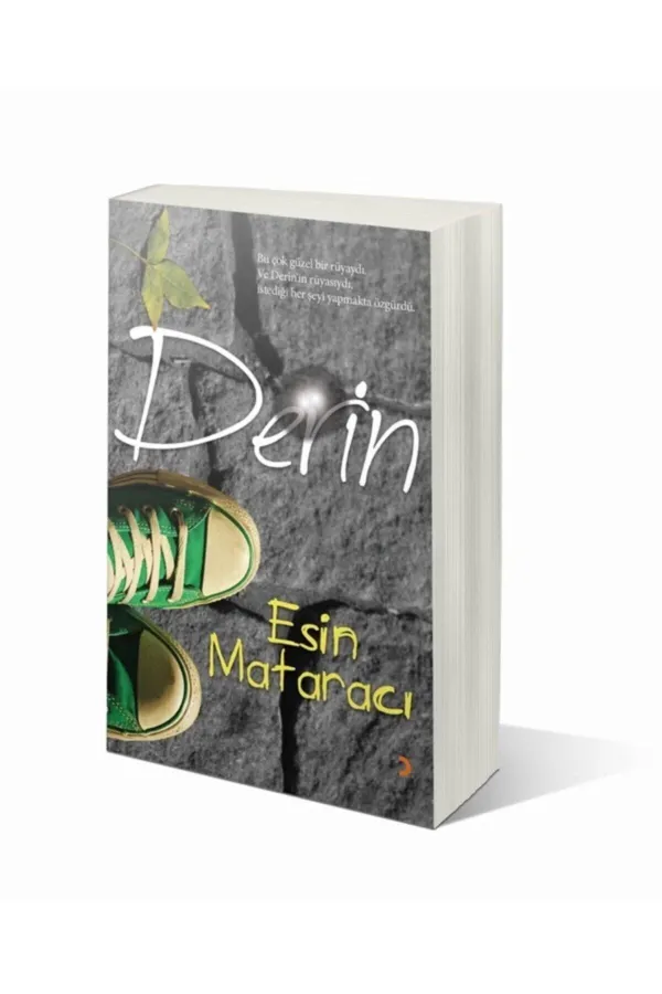 DERİN