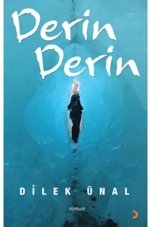 Derin Derin