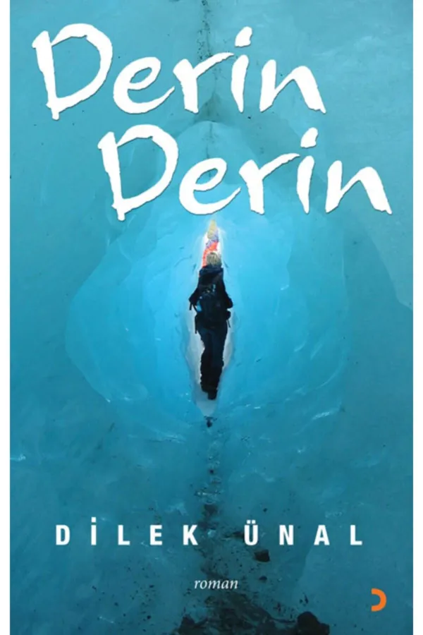 Derin Derin