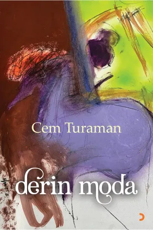 Derin Moda