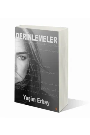 Derinlemeler
