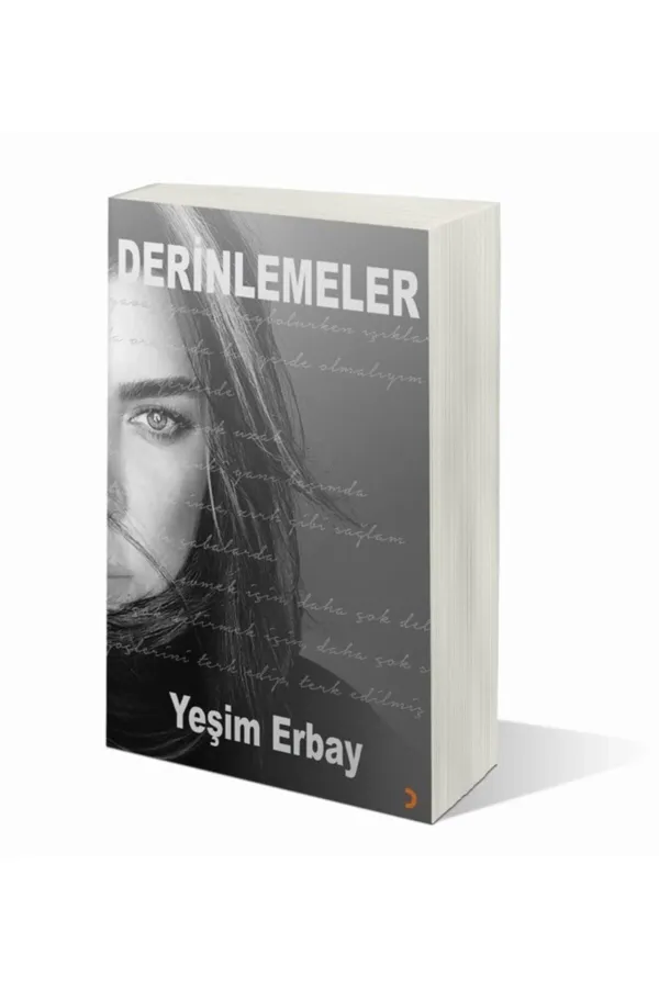 Derinlemeler