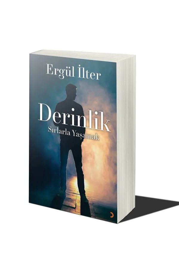 Derinlik