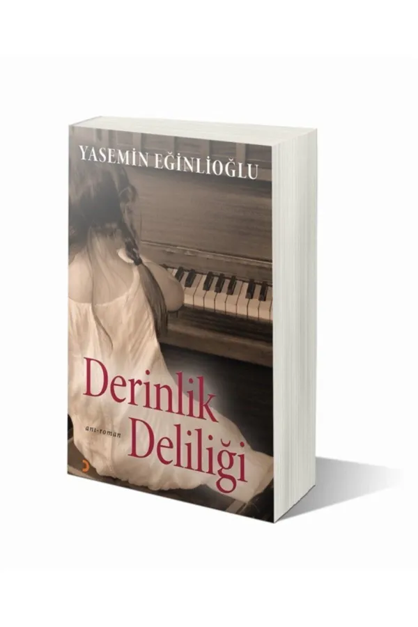 Derinlik Deliliği