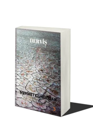 Derviş