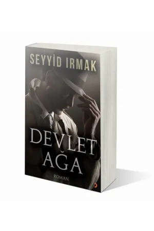 Devlet Ağa