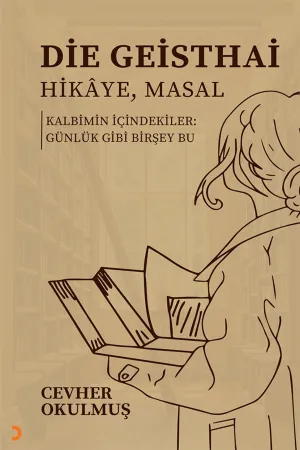 Öykü