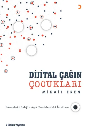 İletişim, Aile & İlişkiler