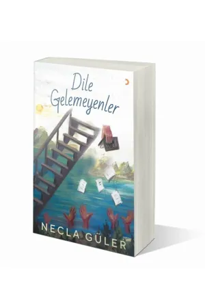 Dile Gelemeyenler