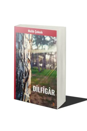Dilfigâr