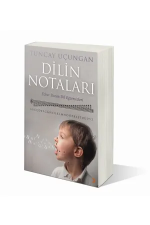 Dilin Notaları