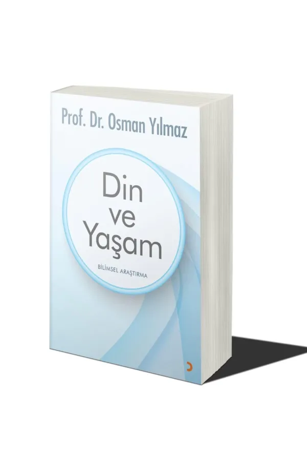 Din ve Yaşam