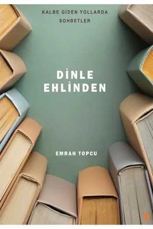 Dinle Ehlinden