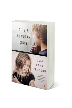 Dipsiz Kuyudan Çıkış