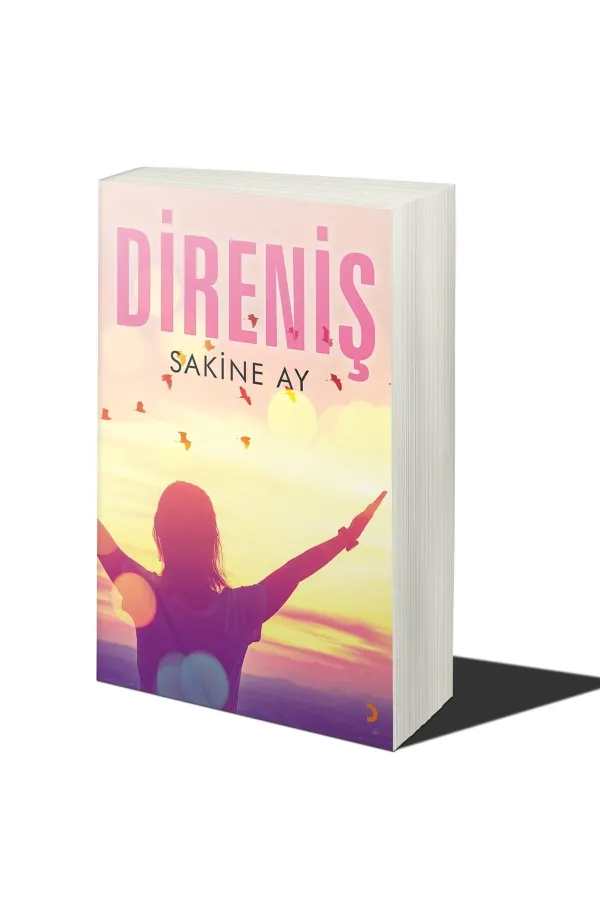 Direniş