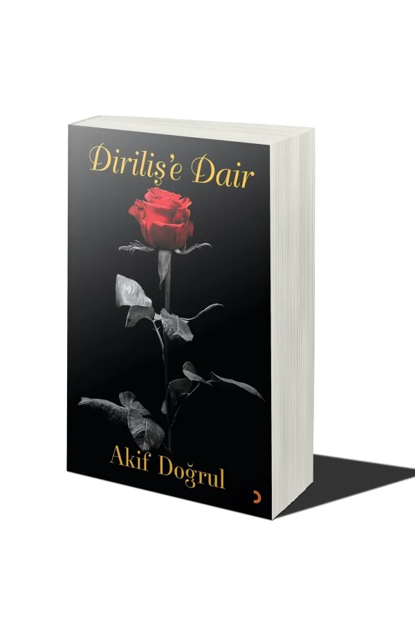Dirilişe Dair